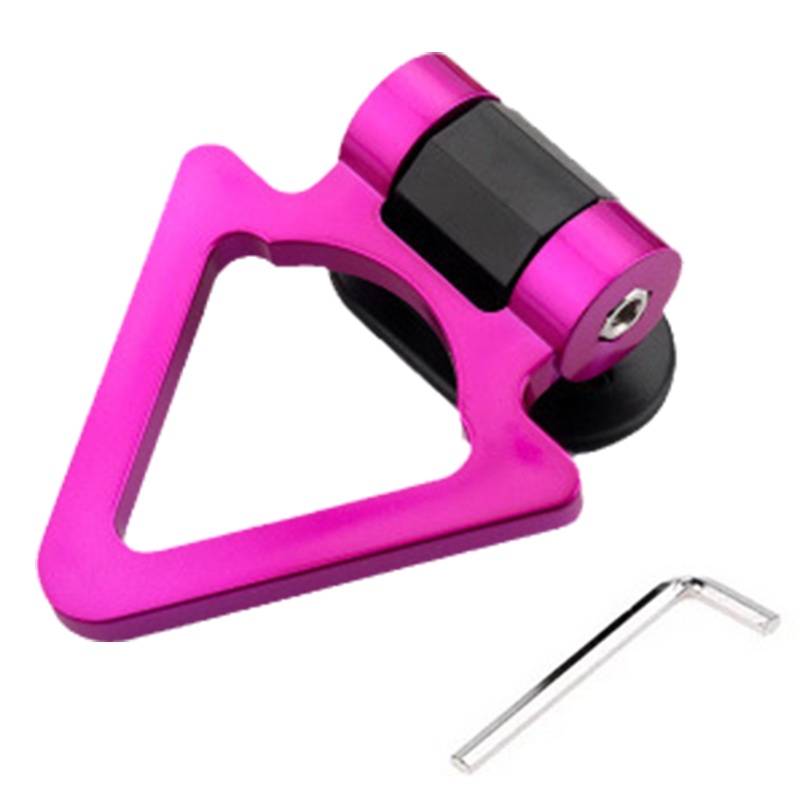 Miếng Dán Trang Trí Xe Hơi Có Móc Hình Đôi Mắt Độc Đáo