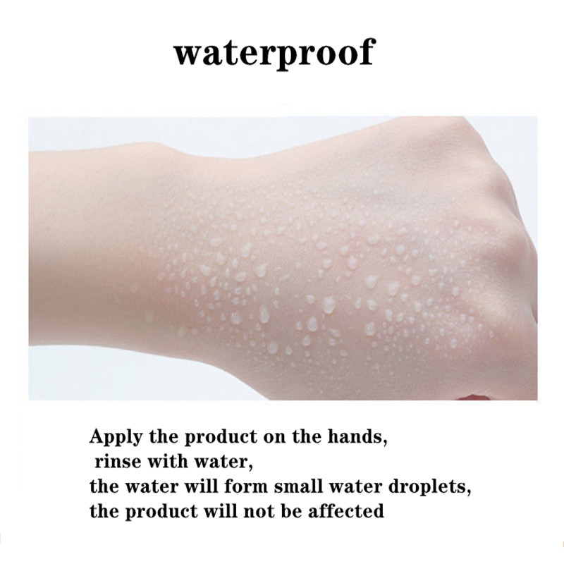 Phấn nước SEVICH che khuyết điểm 20g kèm mút hình nấm tiện dụng  | BigBuy360 - bigbuy360.vn