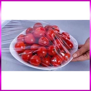 Màng bọc thực phẩm 450