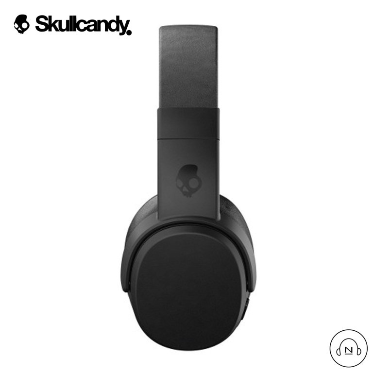 Tai nghe Skullcandy Crusher Wireless Over-ear Headphones