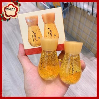 Serum lebelage tinh chất vàng lebelage fullsize
