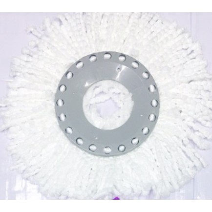 BÔNG LAU KOKOMEGA VN