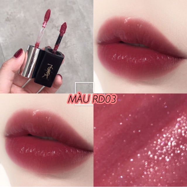 SON A'PIEU WATER LIGHT TINT | BigBuy360 - bigbuy360.vn