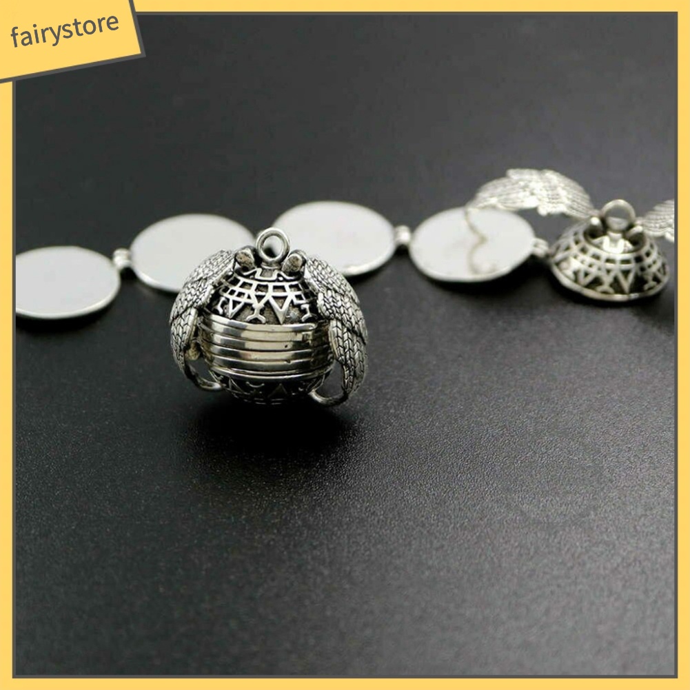 Vòng cổ Mặt Khung Hình Độc Đáo Thời Trang Unisex