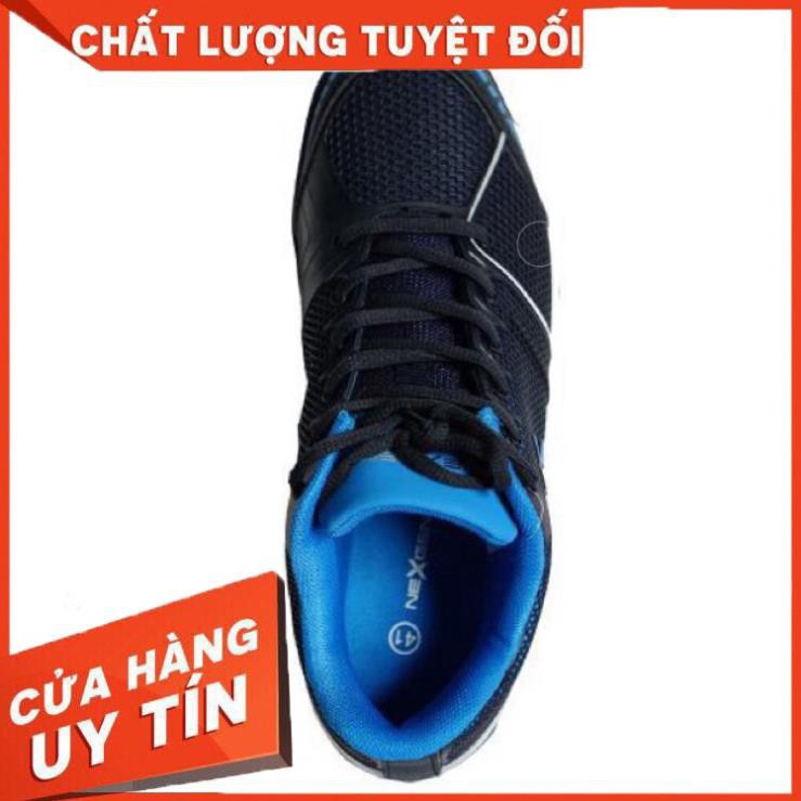 12.12 SALE | Xả Hết Kho | Giày tennis Nexgen NX16187 (xanh navy) Cao Cấp hot Có Sẵn 2020 . NEW mới : ' . hot ³ ?