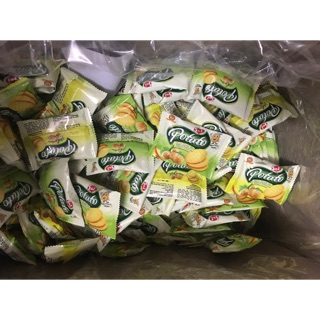 500g bánh khoai Tây potato