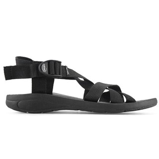Giày sandal nam hiệu Vento NV65B