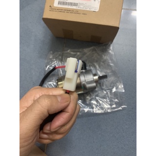 Củ đề Ex 150 zin hãng yamaha