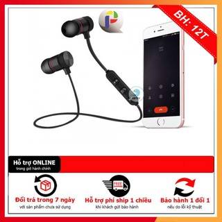 Tai nghe Bluetooth S8 Sport Headset kết nối 4.1 thể thao năng động
