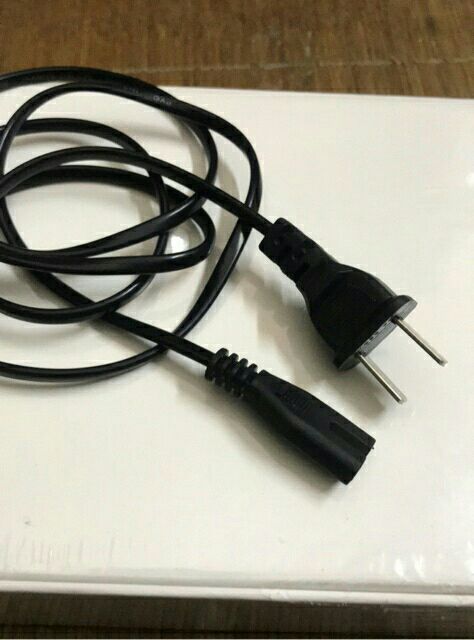 dây nguồn loa crown hoặc dây nguồn 12v loa crown