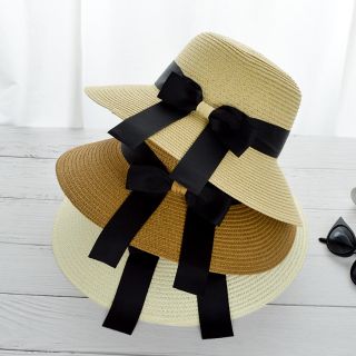 MŨ CÓI NƠ UZZLANG ( ẢNH THẬT CÓ SẴN)