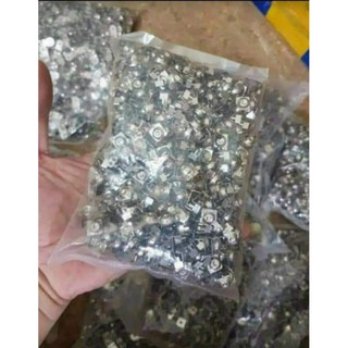 Bộ đế pin đôi cho pin AA(200k/50 bộ)