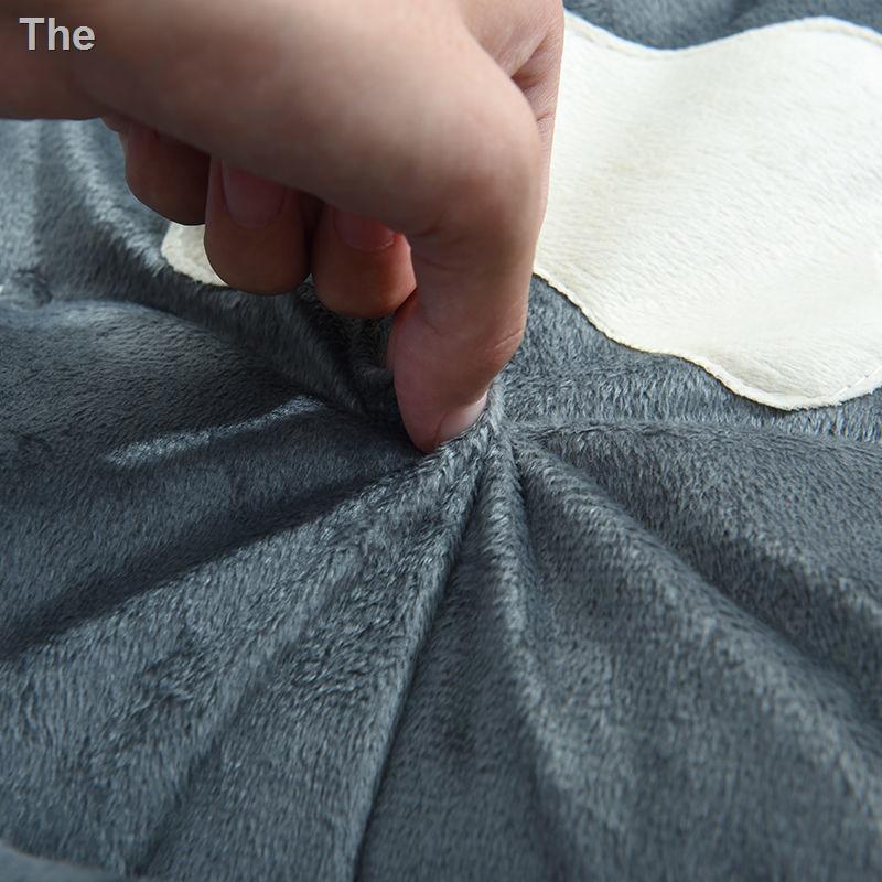 Ổ chó, Giường ngủ cho thú cưng,  dành cho chó nhỏ -chó trung bình -chó lớn