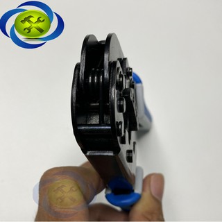 KÌM BẤM DÂY MẠNG C-MART B0033