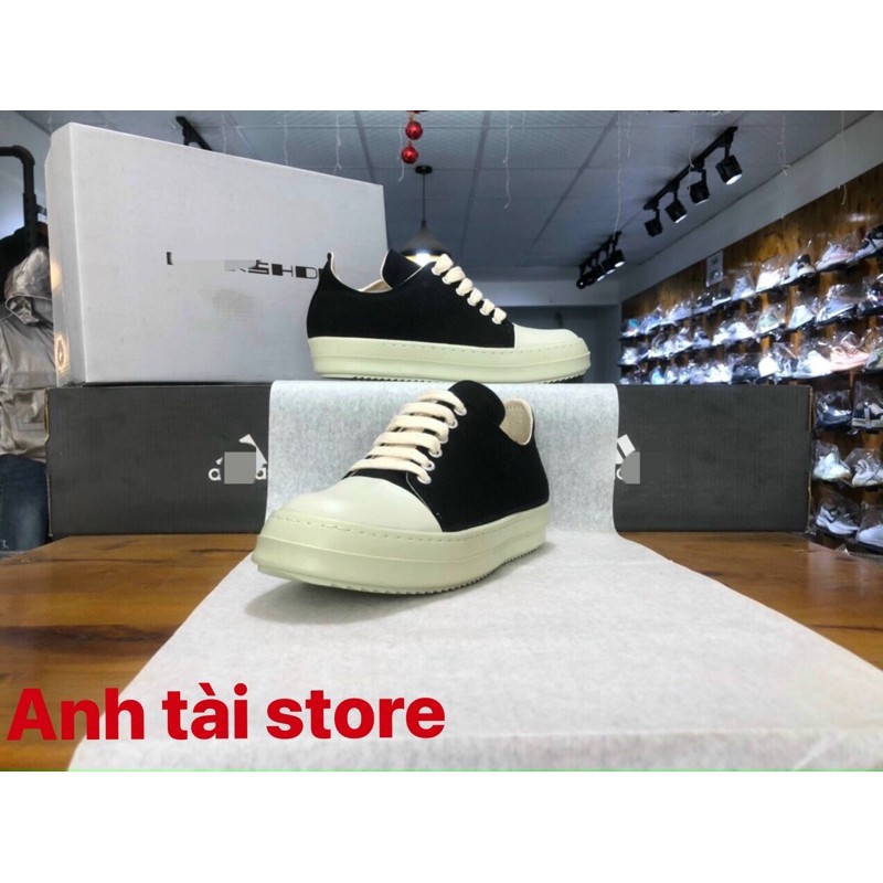 (⚡️Bản một một⚡️Tặng ful bok+quà+tất⚡️) Giày thể thao,sneakers nam nữ R.O cổ cao,thấp.Tăng chiều cao đế thơm khử mùi G76