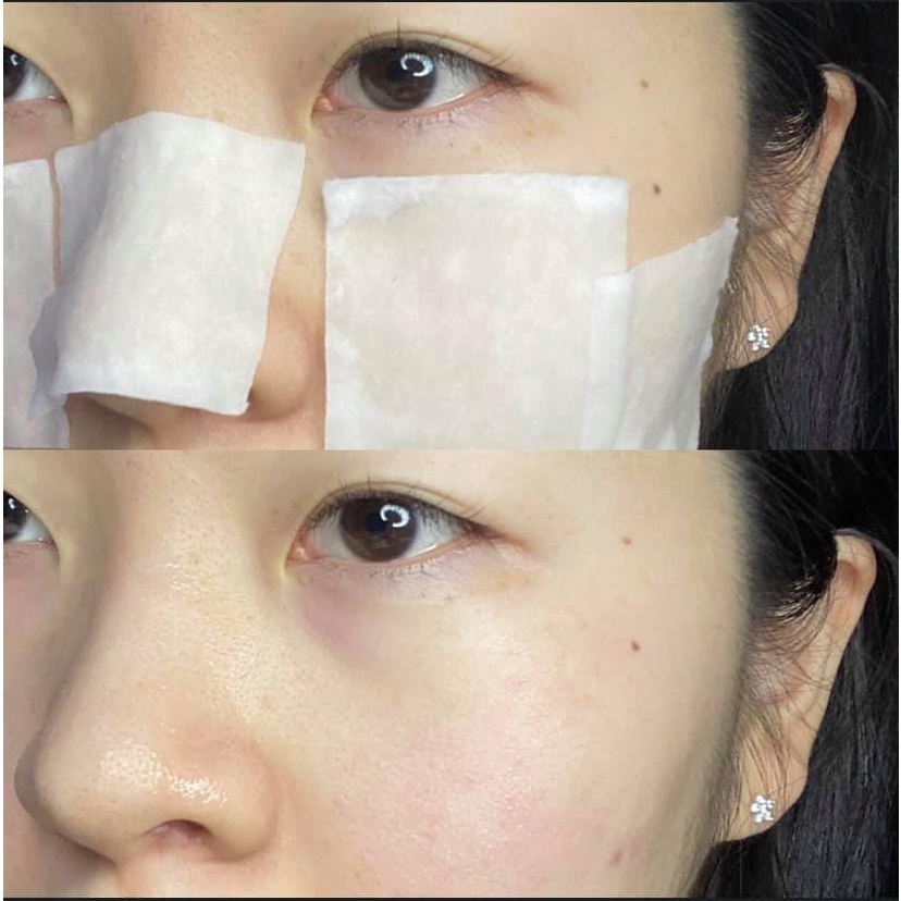 Toner Diếp Cá FRAIJOUR Làm Sạch Mụn Đầu Đen Heartleaf Blemish Toner 500ml | BigBuy360 - bigbuy360.vn