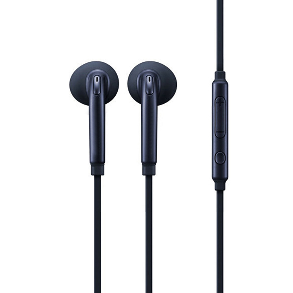 Tai Nghe Nhét Tai Calcutta Cho Samsung Galaxy S6 S7 Edge S8 S9 Plus Note 8