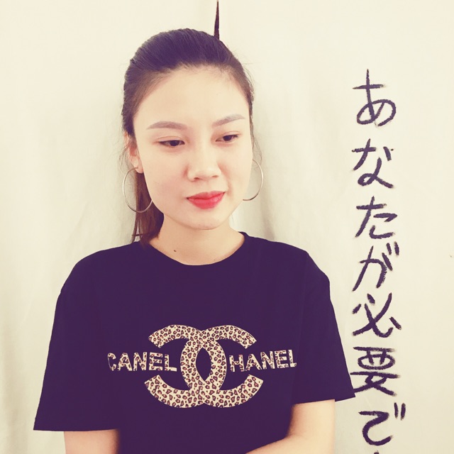 changnguyenbaoduyen, Cửa hàng trực tuyến | BigBuy360 - bigbuy360.vn