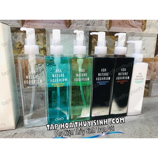 PHÂN NƯỚC KALI ADA BRIGHTY K