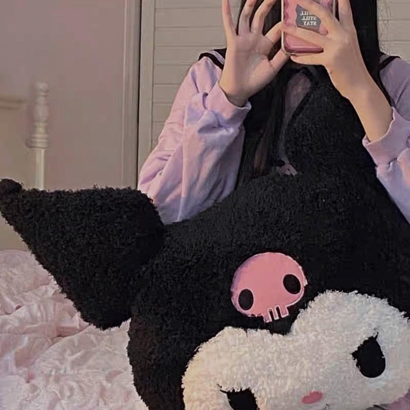 Gấu Bông Nhân Vật - GAU1123