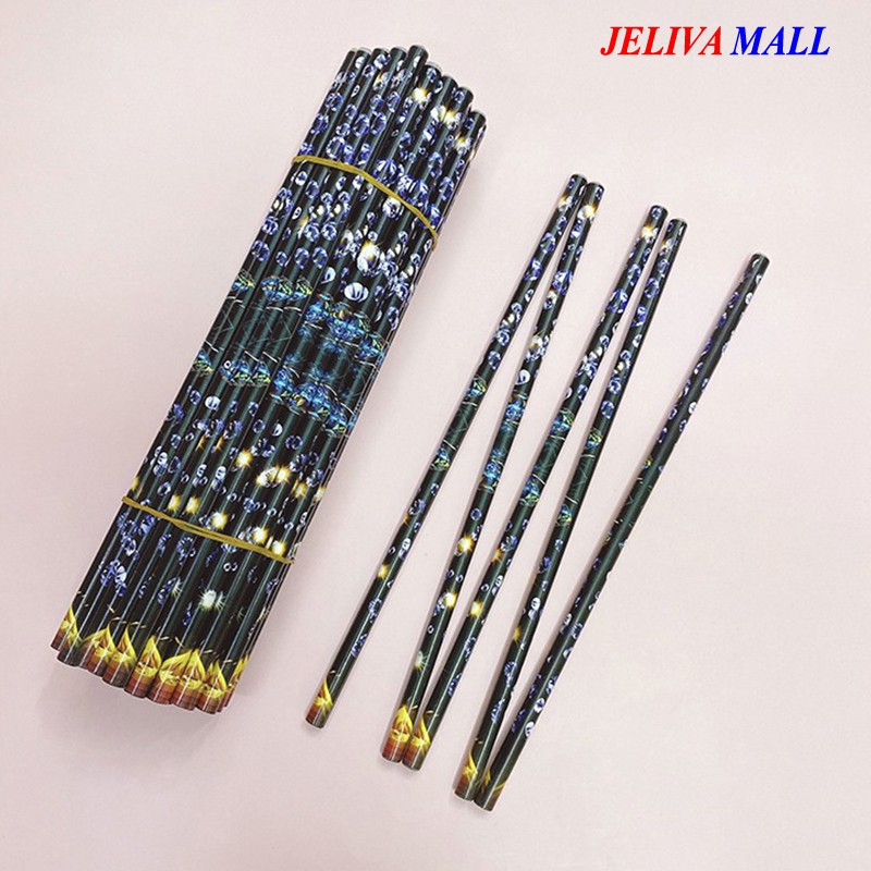 Bút chấm đá làm nail