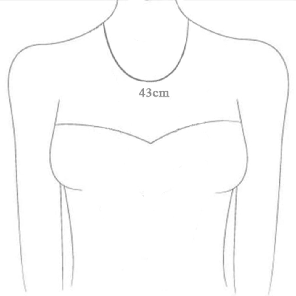 Dây Chuyền Bùa Con Mắt Độc Đáo