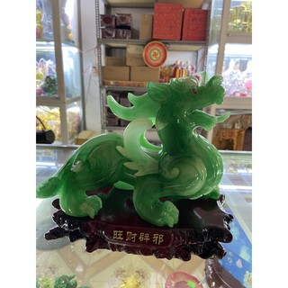 tỳ hưu đá ( 1 cặp)