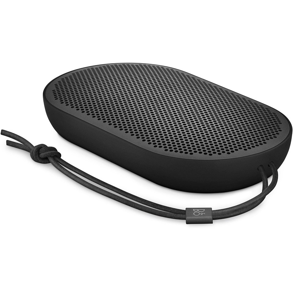 Loa B&O BeoPlay P2 - Huco Việt Nam