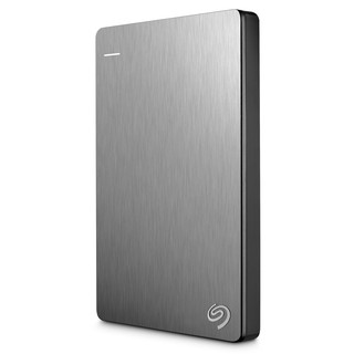 Ổ cứng di động Seagate Backup Plus Slim 2TB (Hãng phân phối)