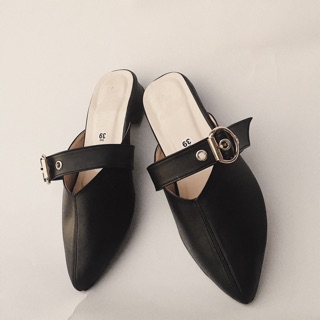 Sục khoá d 3cm