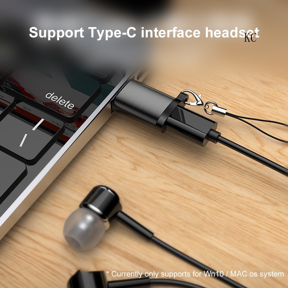 Bộ ĐiềU HợP ChuyểN ĐổI Dữ LiệU OTG LoạI c Lỗ CắM Sang ĐầU CắM USB