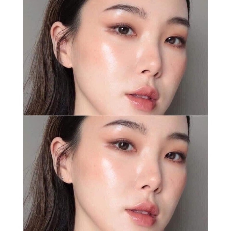 Phấn Phấn Cushion Dior Prestige Tone 10 Mini 4g