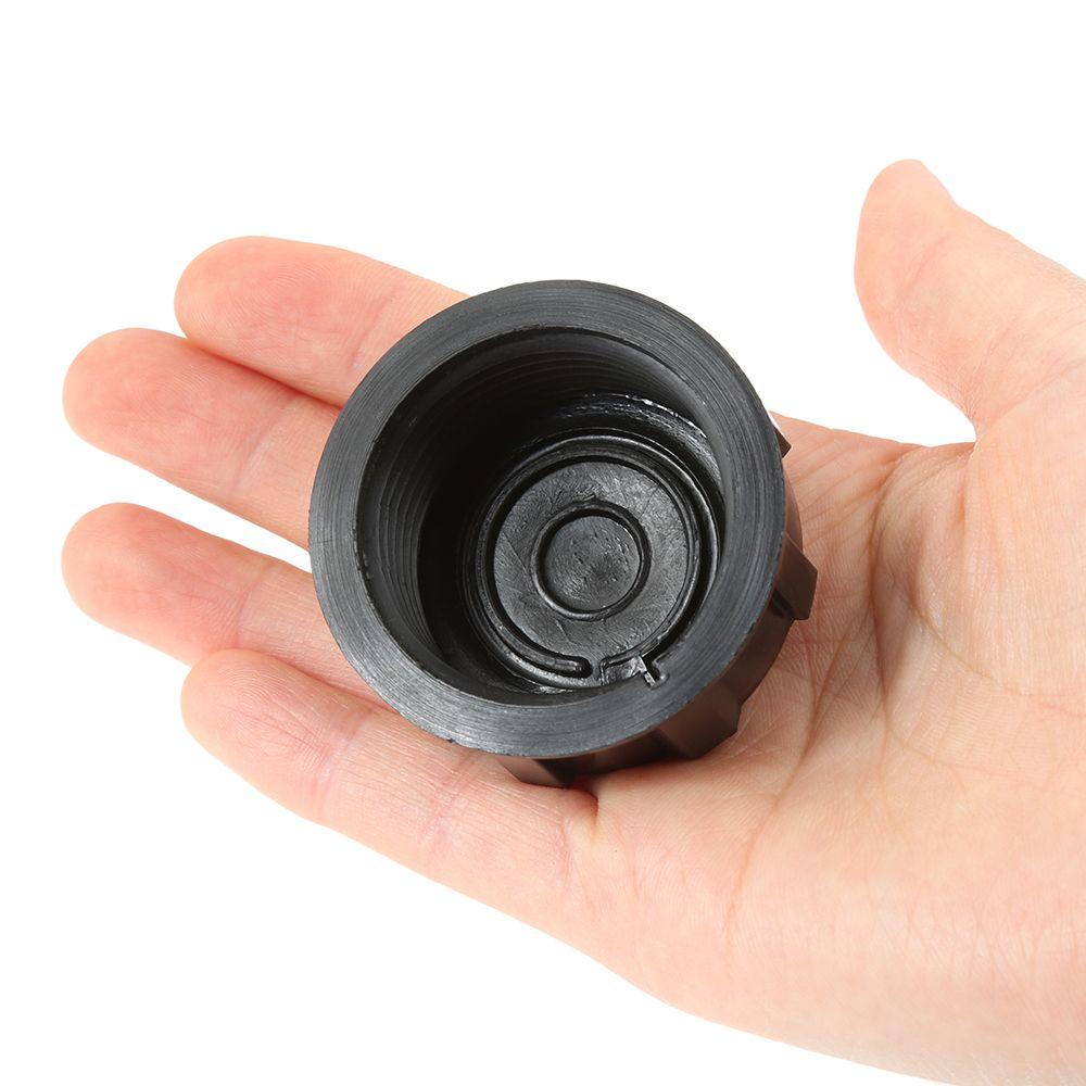 Phụ Kiện Thay Thế Cho Máy Cắt Cỏ Kawasaki