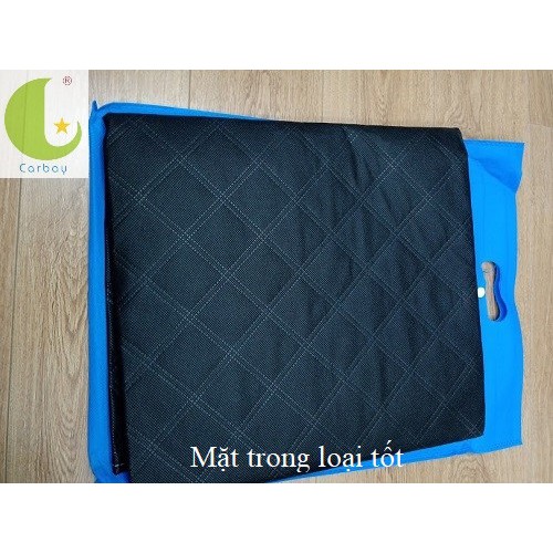 Tấm che nắng ngoài kính trước  ô tô