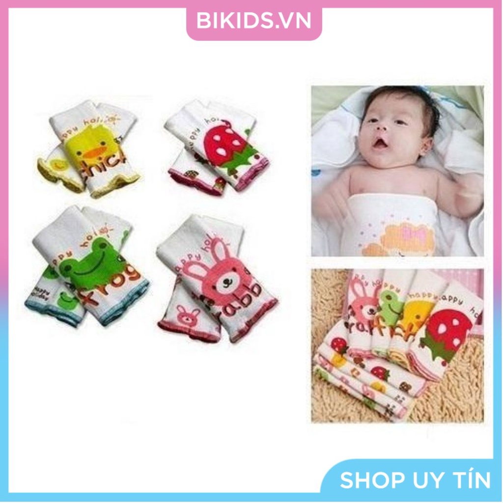 Quấn bụng Nhật - loại mỏng