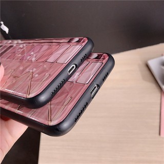 Ốp iphone - ốp lưng viền màu chống ố 5/5s/6/6s/6plus/6s