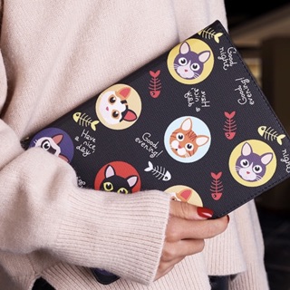 Bao da ipad mini 2/3/4/5 travel