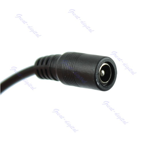 Ultrasonic Mist Maker Fogger Water Fountain Pond Atomizer Air Humidifier