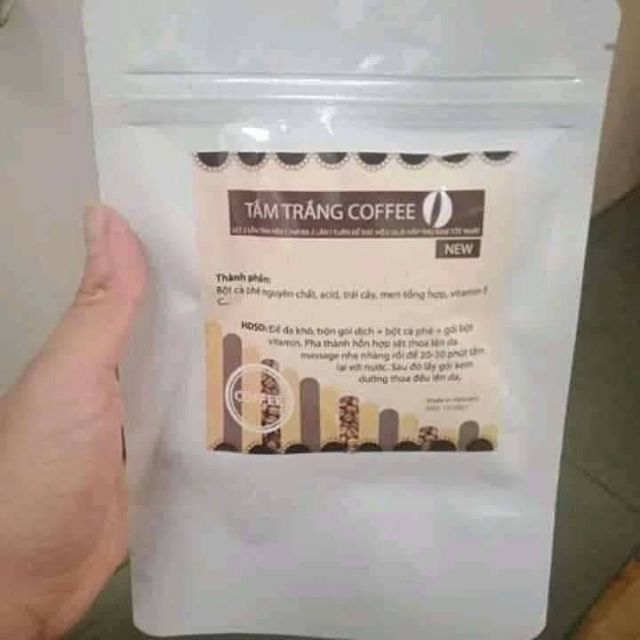 Don chi hang