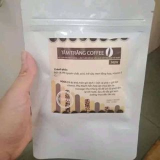 Don chi hang