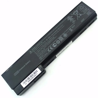 Pin laptop hp probook 6460b 6465b 6475b 6560b 6565b