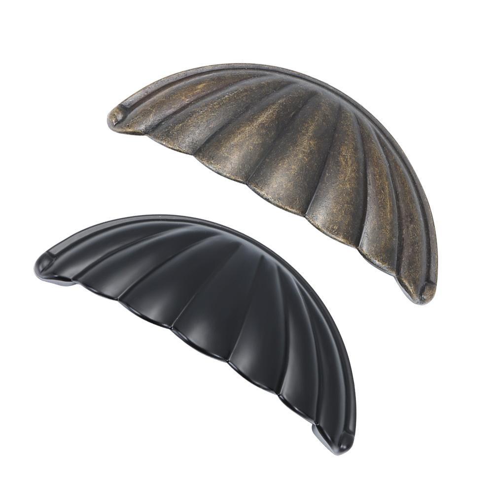 KRNY Tay Nắm Cửa Tủ Bếp Phong Cách Vintage