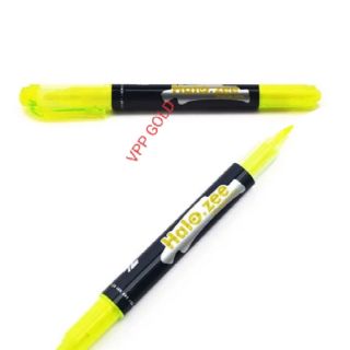 BÚT DẠ QUANG THIÊN LONG HL-03