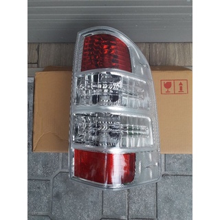 ĐÈN HẬU FORD RANGER 2009 - 2011_XỊN
