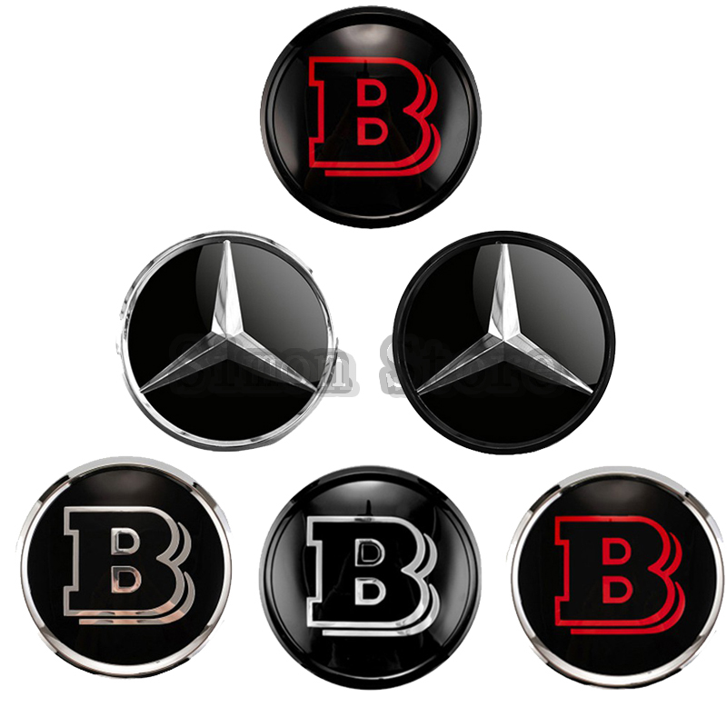 Tổng hợp Logo Mercedes Vector giá rẻ, bán chạy tháng 5/2024 - BeeCost