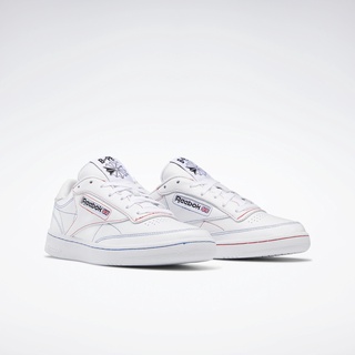 Giày thể thao nữ Reebok Club C 85 BAPE® Q47367