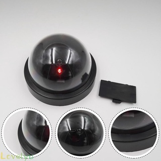 Wireless Fake Dummy Camera CCTV Home Security Cameras System Surveillance aipWbC jUFIpsoc100% brand new！