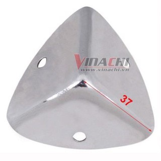 BỊT GÓC VUÔNG 7401 - 1 CÁI
