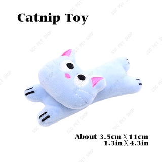 Thú Nhồi Bông Đồ Chơi Cho Thú Cưng