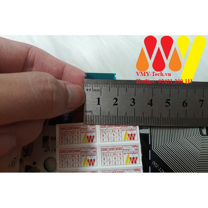 Bàn Phím Lenovo IBM Thinkpad X240 X240S X240I X250 X260 X270